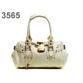 chloe handbags016